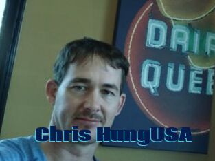 Chris_HungUSA