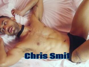 Chris_Smit