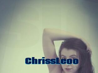 ChrissLeoo