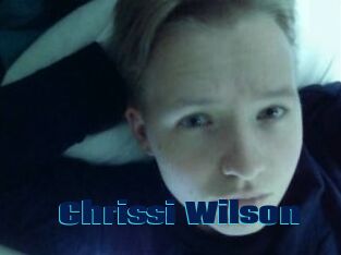Chrissi_Wilson