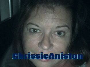 Chrissie_Aniston