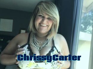 ChrissyCarter