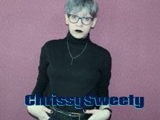 ChrissySweety