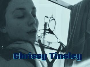 Chrissy_Tinsley