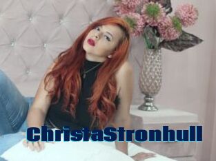 ChristaStronhull