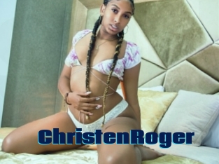 ChristenRoger