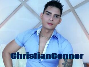 ChristianConnor