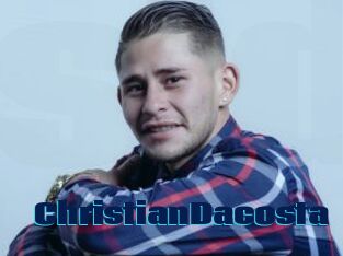 ChristianDacosta
