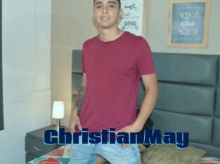 ChristianMay