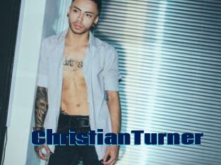 Christian_Turner