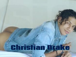 Christian_Drake