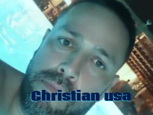 Christian_usa