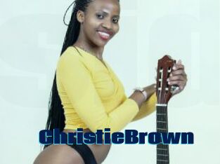 ChristieBrown