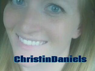 ChristinDaniels
