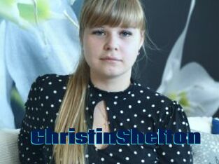 ChristinShelton