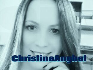 ChristinaAnghel