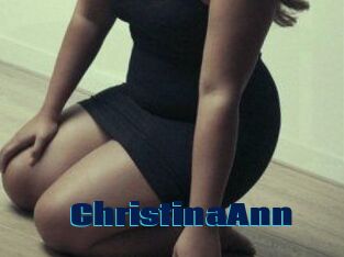ChristinaAnn