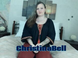 ChristinaBell