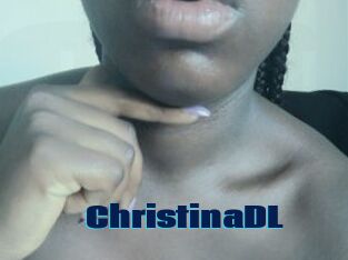 ChristinaDL