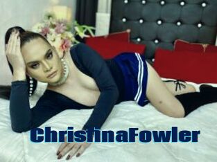 ChristinaFowler