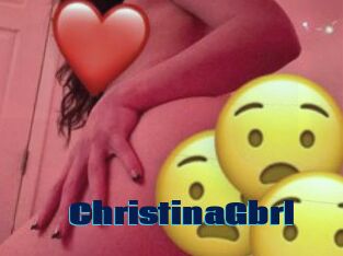 ChristinaGbrl