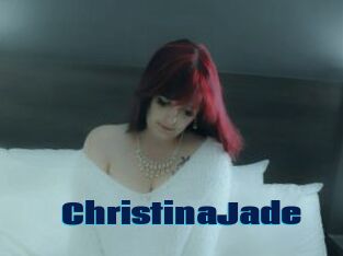 ChristinaJade