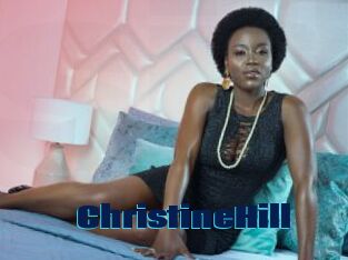 ChristineHill