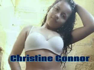 Christine_Connor