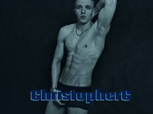 ChristopherC