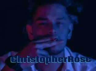 ChristopherRose