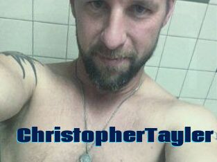 Christopher_Tayler