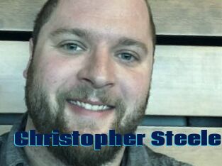 Christopher_Steele