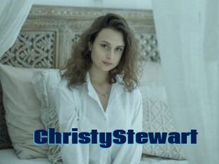 ChristyStewart