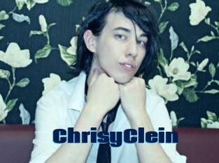 ChrisyClein