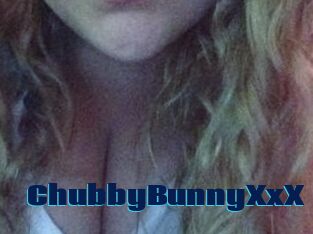 ChubbyBunnyXxX