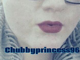 Chubbyprincess96