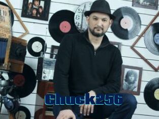 Chuck256