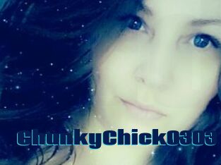 ChunkyChick0303