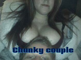 Chunky_couple
