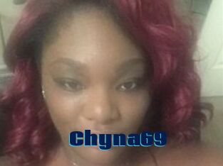 Chyna_69