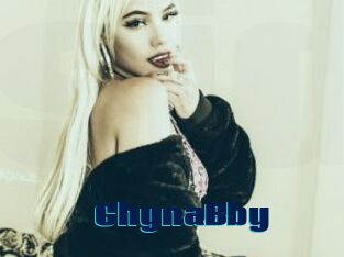 ChynaBby