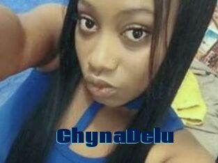 ChynaDelu