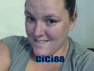 CiCi88