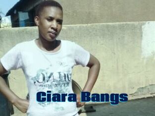 Ciara_Bangs