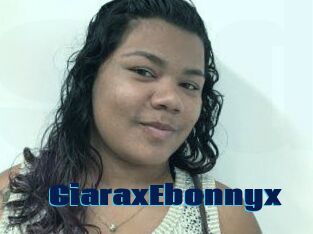 CiaraxEbonnyx