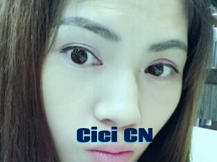 Cici_CN