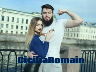 CiciliaRomain