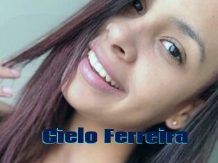 Cielo_Ferreira