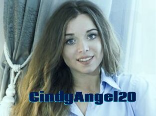 CindyAngel20