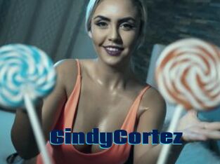 CindyCortez